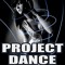 Project.Dance
