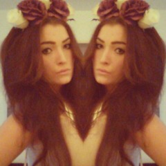 beckyymills