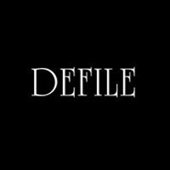 DEFILE