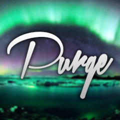 PurgeGarren