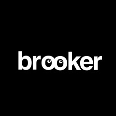 BROOKER