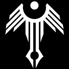 standardissuecitizen