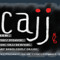 cajj01