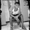 Cubaia C-fat