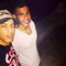 Omar_AA