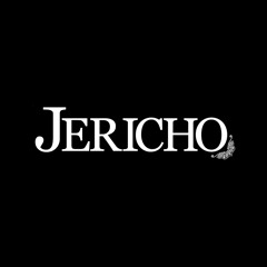 Jericho-Music