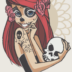 Ashleen Marie Cafarelli