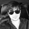 Ahmed Khan 72