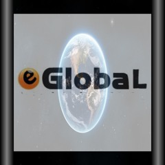 Global(E)