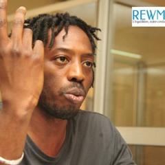 Audio.Le militant Bamba Guèye Lindor Tacle violement Kara avec sa "milice"