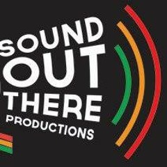 Soundoutthere Productions