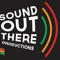 Soundoutthere Productions