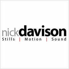 Nick Davison Media