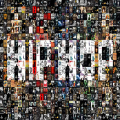 QGTM - Focus The Truth