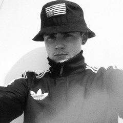 ollybash