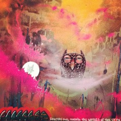 Alien soilder 2(omega man REMIX)