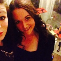 Louise Brommers Bromley