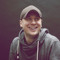 Filip Mroz