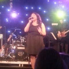 Sifra- Feliz Paliama