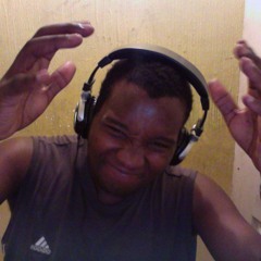 Bubba Joe Kong Junglist