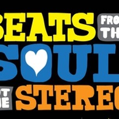 DropDaBeatMidStyle