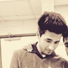 kantik n.x.t