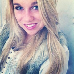 Daniek van Domselaar