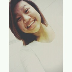 Joj :*
