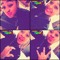 __DreamChasinn