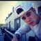 JUSTIN BIEBER <3