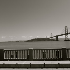 Finish Line Pop Punk