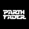 ParthFader