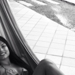 Daniela Restrepo Zapata