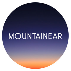 mountainear