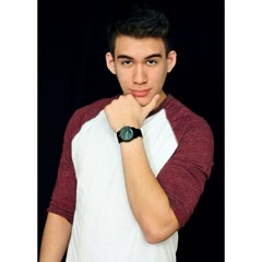 Geovanny Acosta