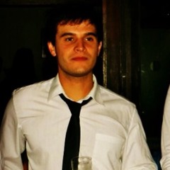 Martin Sempere