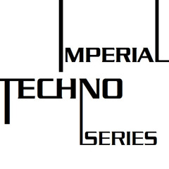 Suave S.[Imperial Techno]