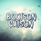 Bootson Catson
