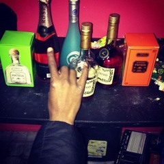 trav627