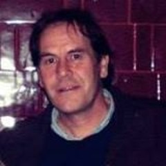 JorgeFerraz