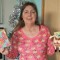 Lisa Bramley 1