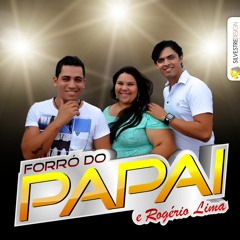 Forró do Papai Lima