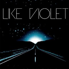 Like Violet