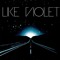 Like Violet