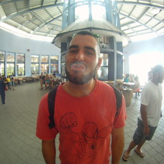 Shlomi HotUna Elharar