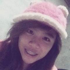 Galilee-Janel J. Marcaida