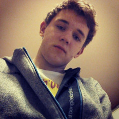 Arkady_PL