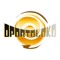 dportoloko