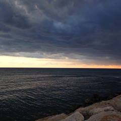 dimitur kamenov 1984