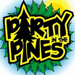 Party In The Pines